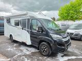 Carado V337 *EINZELBETTEN*MARKISE*SAT*TV*MARKISE*NAVI* - Offers