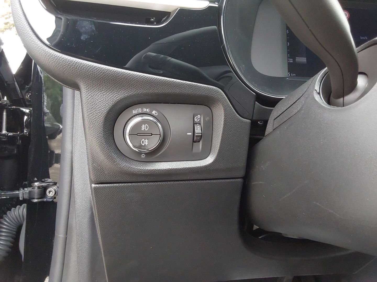 Opel Corsa - Bild 16