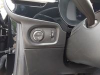 Opel Corsa - Vorschau Bild 16