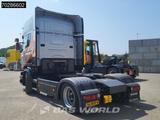 Scania R480 4X2 NL-Truck Mega Full-Air Retarder Euro 6 - Angebote