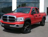 Andere Dodge RAM 5,7 hemi V8 - Andere aus 2009