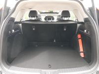 Honda CR-V - Vorschau Bild 16