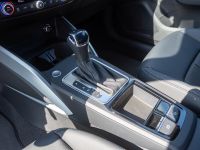 Audi Q2 - Vorschau Bild 12