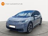 Volkswagen ID.3 Pro Performance Tech 62 kWh *AHK*MATRIX*KAM - Volkswagen ID.3: Pro Tech