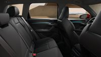 Audi Q6 e-tron - Vorschau Bild 10