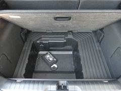FORD Puma ST-Line*ACC*Blis*
