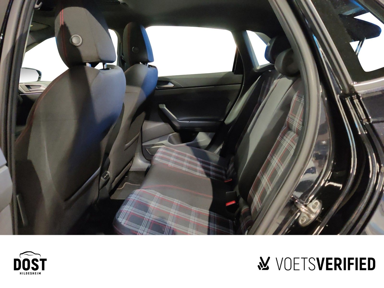 Volkswagen Polo - Bild 15