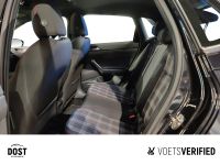 Volkswagen Polo - Vorschau Bild 15