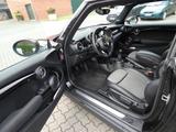 MINI Cooper ''PEPPER'' ALU PDC NAVI GRA - MINI MINI: GR