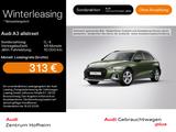 Audi A3 allstreet 35 TFSI S tro*LED*Virtual*Navi+*Kam - Audi A3: Allstreet