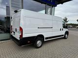 Citroën Jumper 35 L4H2 Heavy Control, Kamera, Navi! - Citroën Jumper: 35 L3h2