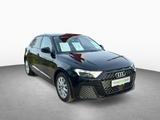 Audi A1 Spb 30 TFSI 116PS S tronic *LED*SPORTSITZE* - Audi A1: Tronic