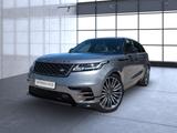 Land Rover Range Rover Velar D200 R-Dynamic SE HeadUp/Pa - Land Rover Range Rover Velar in Hamm