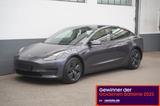 Tesla Model 3 Standard Range + *AHK*1.Hand* - Tesla Model 3 in Mönchengladbach