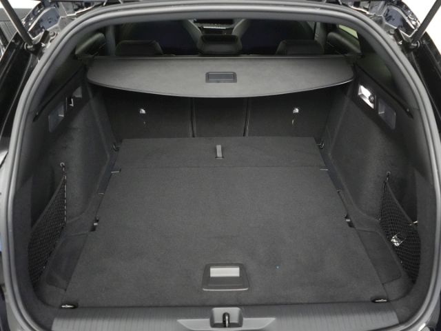 Astra L ST GS+ANHÄNGERKUPPLUNG+NAVI+360 GRAD KAM