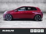 Volkswagen Golf GTI VIII 2.0 TSI 7-Gang-DSG LED HUD Navi 36 - Volkswagen Golf: 7 GTI