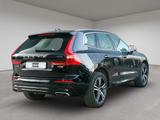 Volvo XC60 T5 AWD R Design, 360° Kam.uvm. - Volvo XC60: R