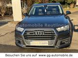 Audi Q7 3.0 TDI e-tron quattro - Audi Gebrauchtwagen