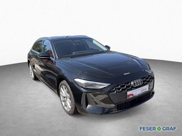 Audi A5 - 4