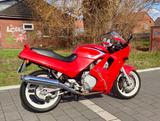 Triumph Daytona 750!! - TRIUMPH 750