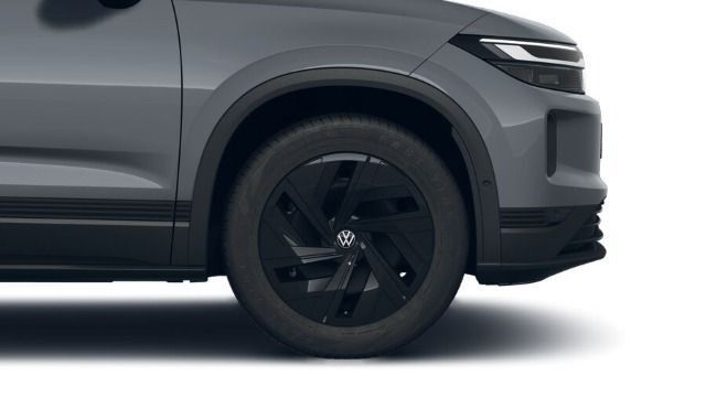 Volkswagen ID. Tiguan - Bild 4