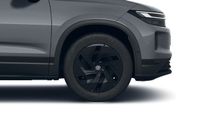 Volkswagen ID. Tiguan - Vorschau Bild 4