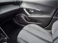 Peugeot 2008 - Vorschau Bild 15
