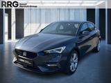 Seat Leon FR 1.5 eTSI Kamera Voll-LED Ambiente Visio 