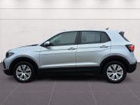 Volkswagen T-Cross - Vorschau Bild 7