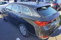 Seat Leon - Vorschau Bild 3