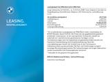 BMW 120d AHK*Kamera*Driv.Assist*LED*Sitzheizung - BMW 120 aus 2025