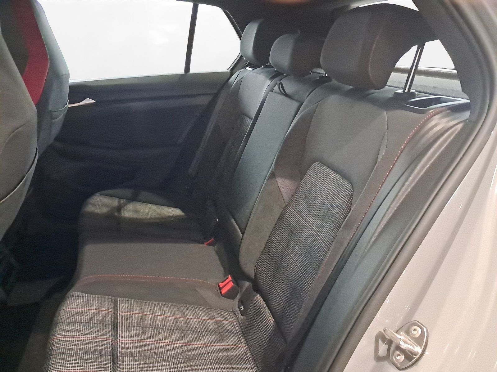 Volkswagen Golf - Bild 11