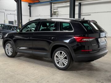Skoda Kodiaq - 6
