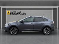 Volkswagen Taigo - Vorschau Bild 4