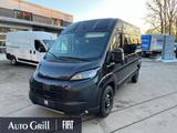 Fiat Ducato 35 L2H2 Multicab 7Sitzer AHK RüKa