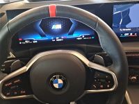 BMW M240i - Vorschau Bild 16