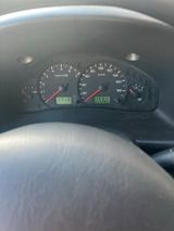 Ford Transit Hochdach, Erdgas BJ.2005/10 - Ford mit CNG-Antrieb