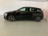 Mercedes-Benz B 200 Progressive Standheiz AHK WinterPak RüKam - Mercedes-Benz aus 2024