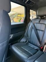 Land Rover Range Rover Sport 2.0 P400e Plug-in Hybrid H... - Land Rover Range Rover Sport in Gelsenkirchen