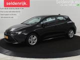 Toyota Corolla 1.8 Hybrid Active | Carplay | navi | Ada - Toyota Corolla: Kleinwagen