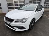 Seat Leon ST 2.0 TSI CUPRA 4Drive DSG CUPRA