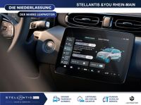 Leapmotor T03 - Vorschau Bild 9