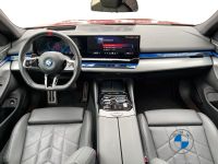 BMW i5 - Vorschau Bild 16