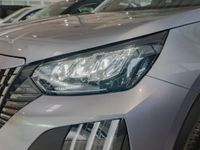 Peugeot 2008 - Vorschau Bild 25