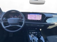 Audi A5 - Vorschau Bild 20