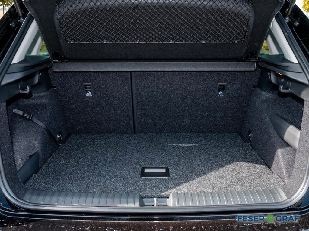 Skoda Kamiq - Bild 12