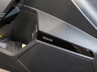 Audi A3 - Vorschau Bild 20