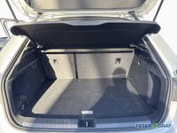 Audi A3 - Vorschau Bild 13