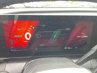 Renault Scenic - Vorschau Bild 16