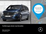 Mercedes-Benz V 300 d AVG AMG AHK Sitzklima Tisch